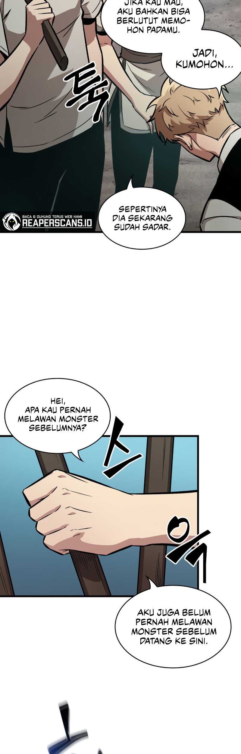 Halaman 237