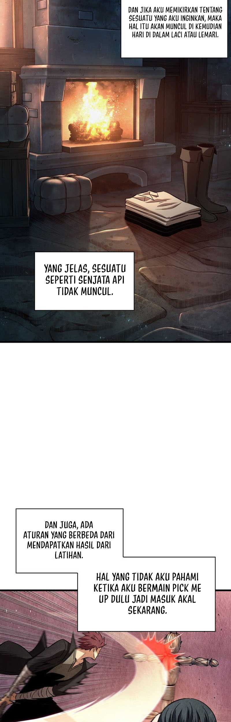 Halaman 37
