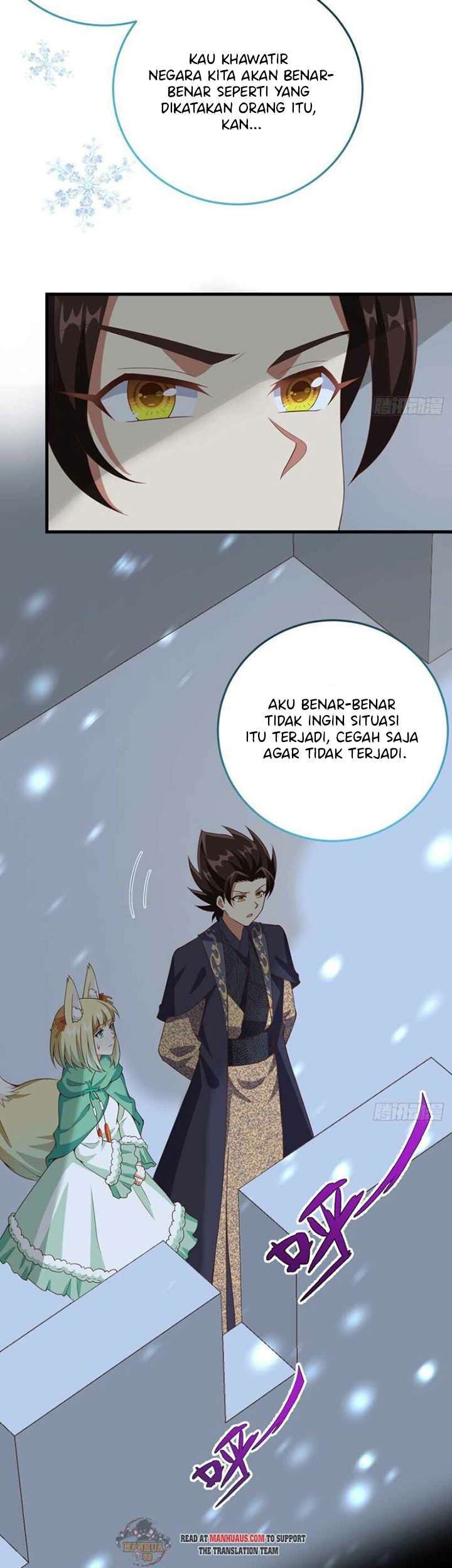 Halaman 120