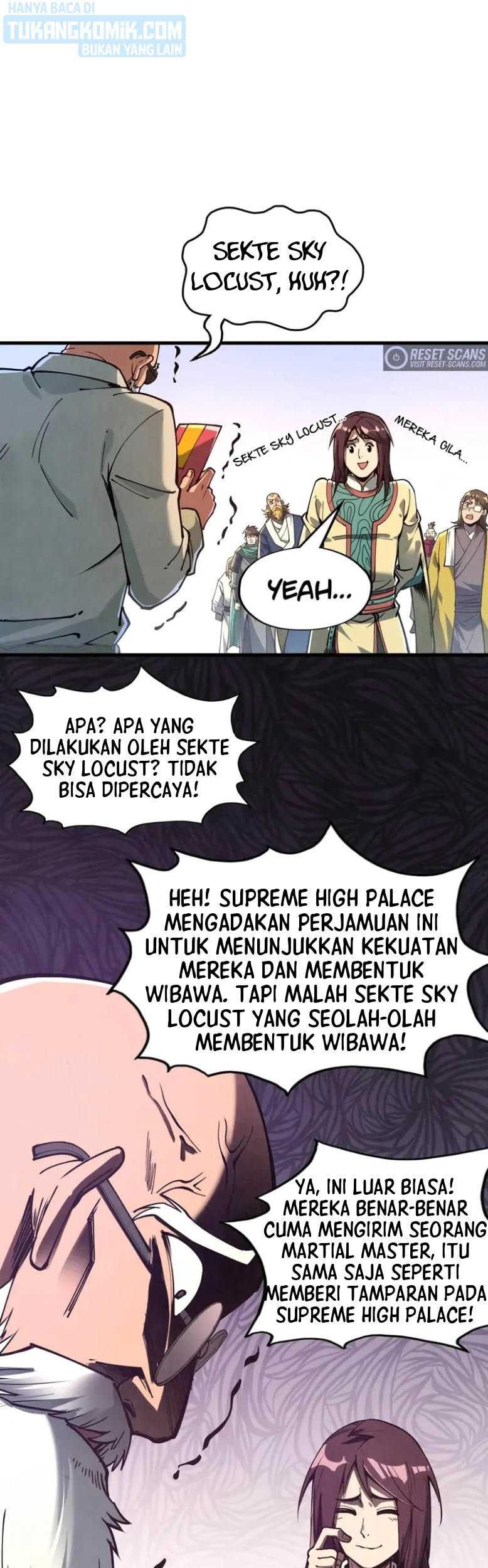 Halaman 22