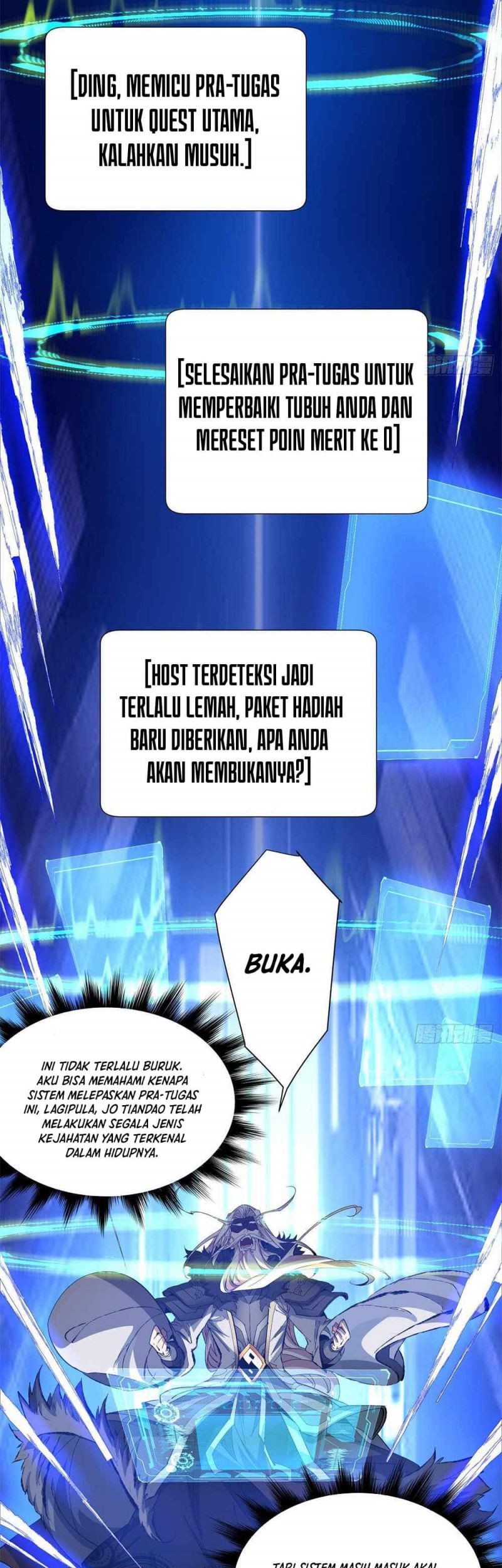 Halaman 27