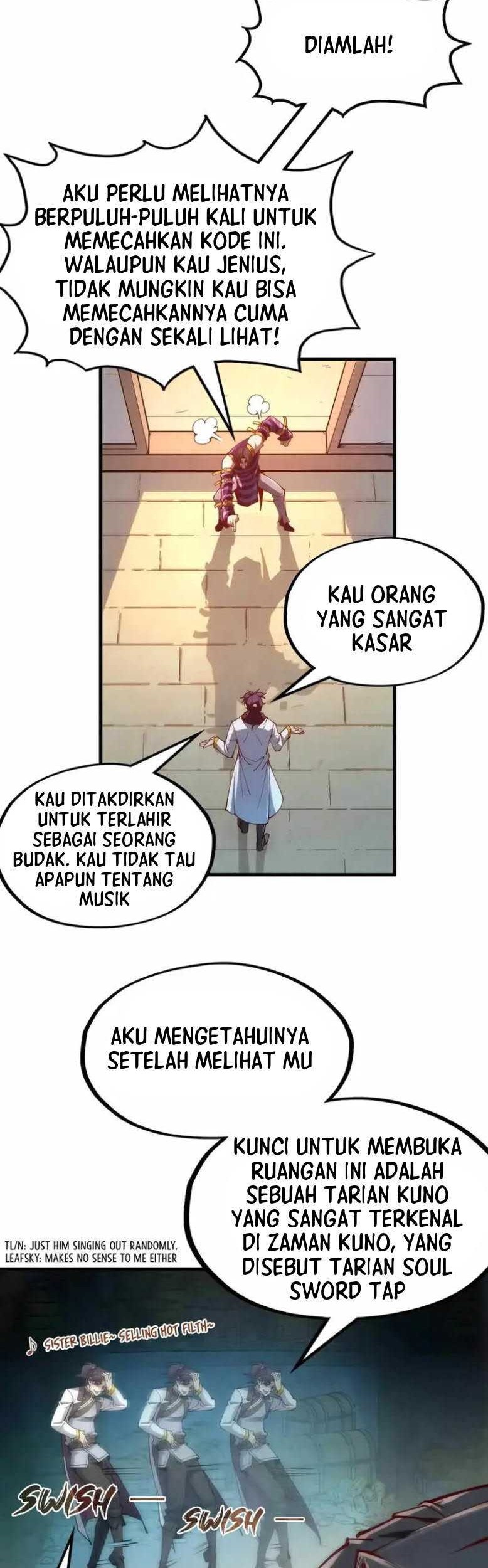 Halaman 22