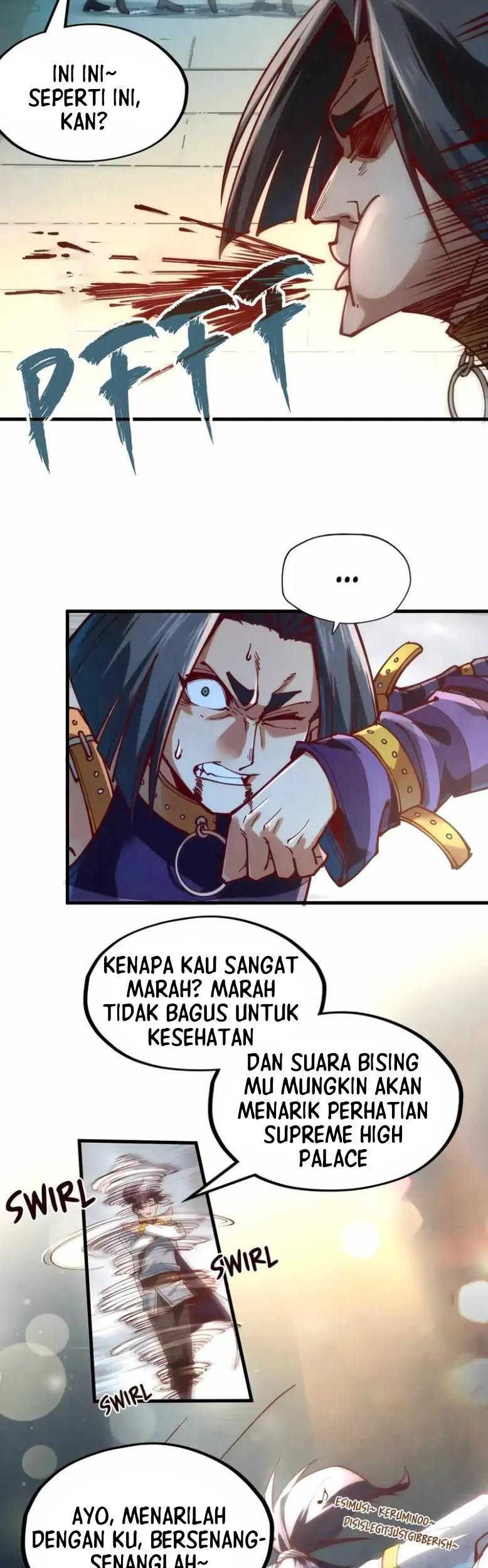 Halaman 23
