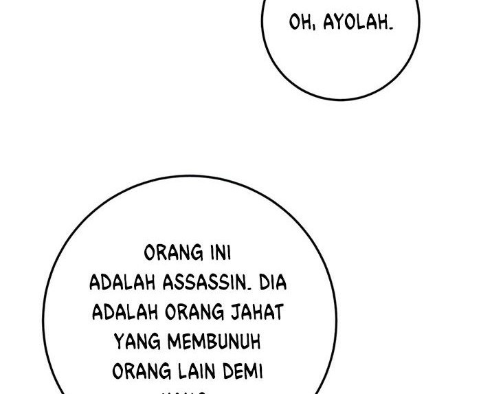 Halaman 174