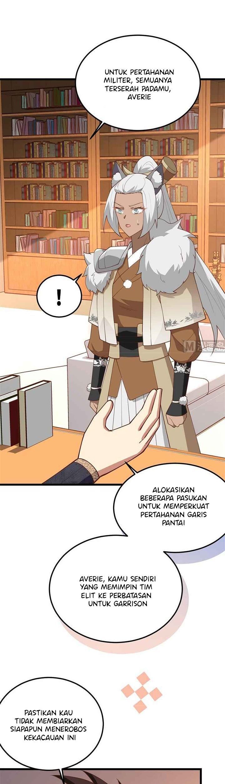 Halaman 21