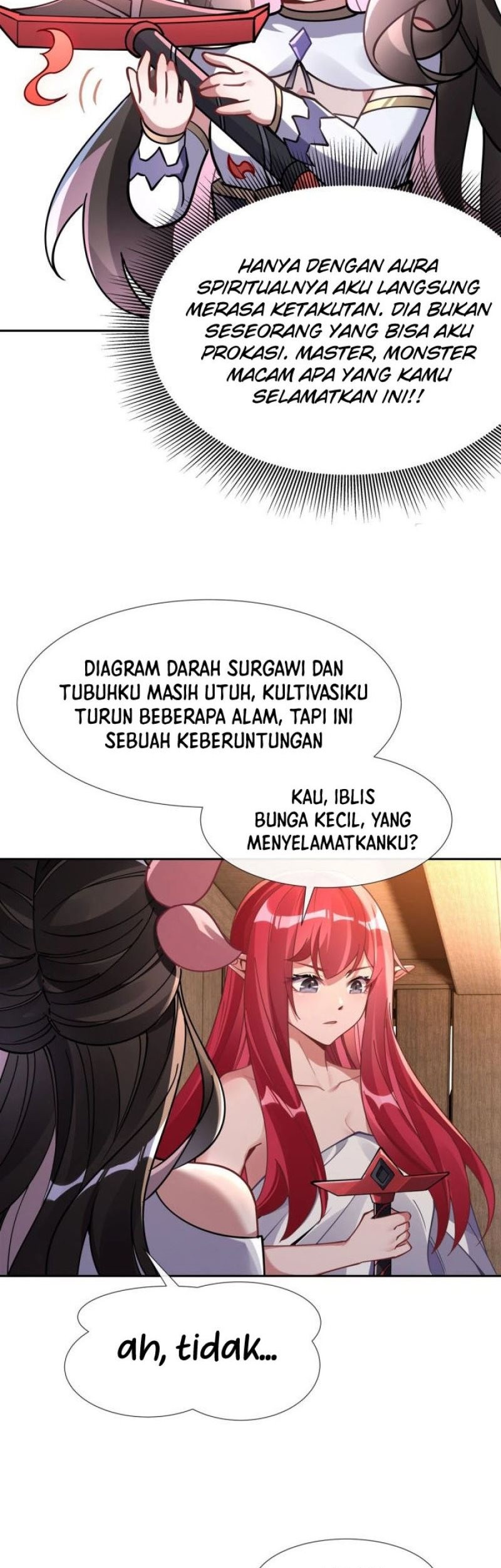 Halaman 20