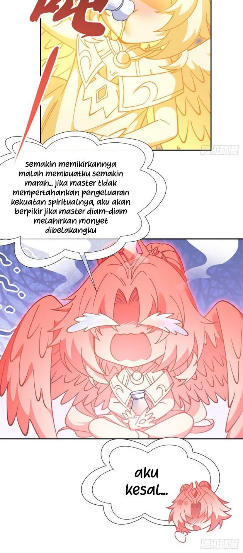 Halaman 21