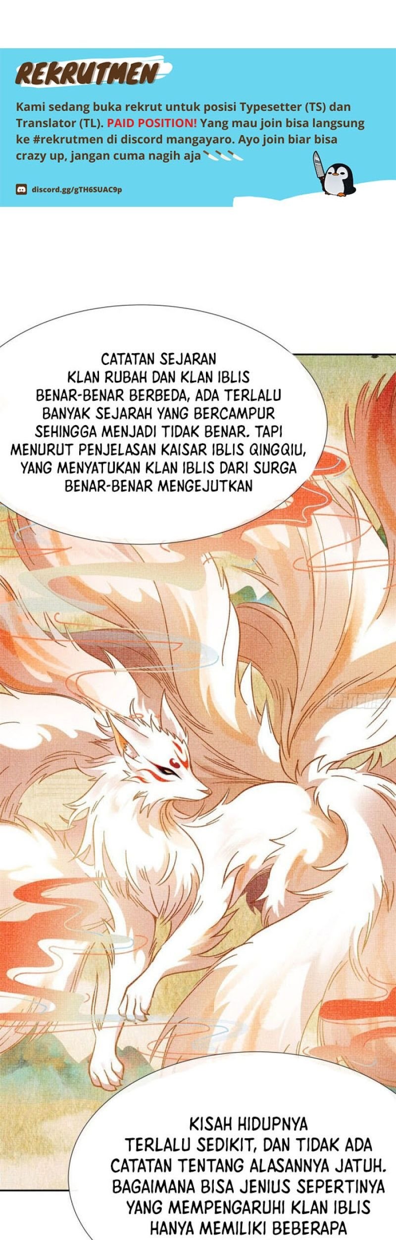 Halaman 260