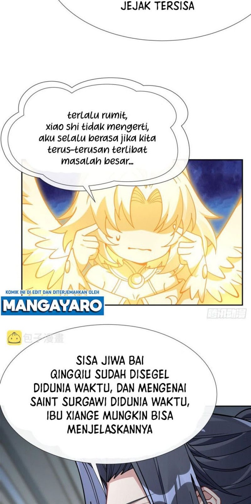 Halaman 261