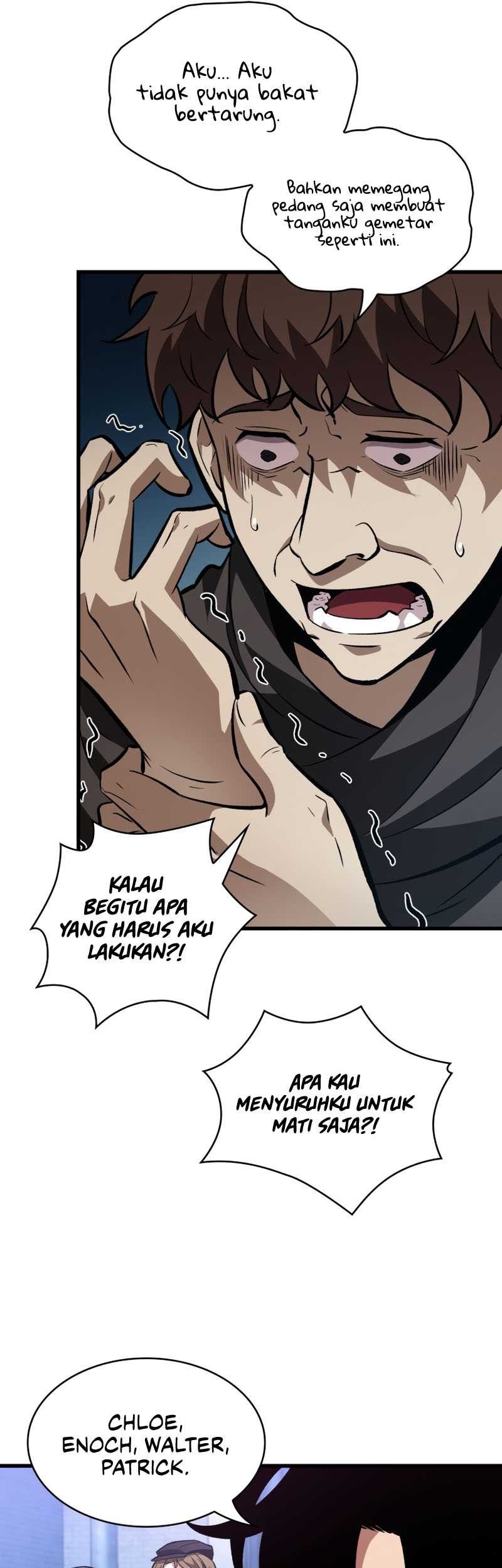 Halaman 91