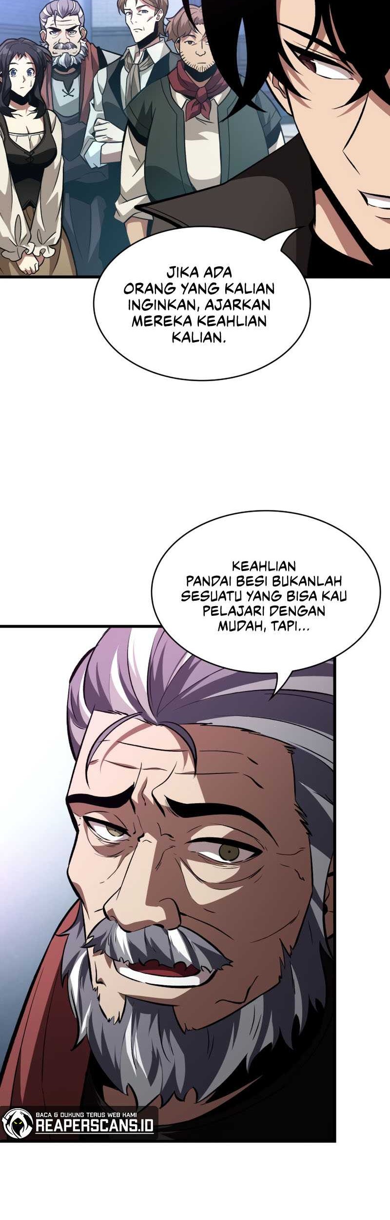 Halaman 92