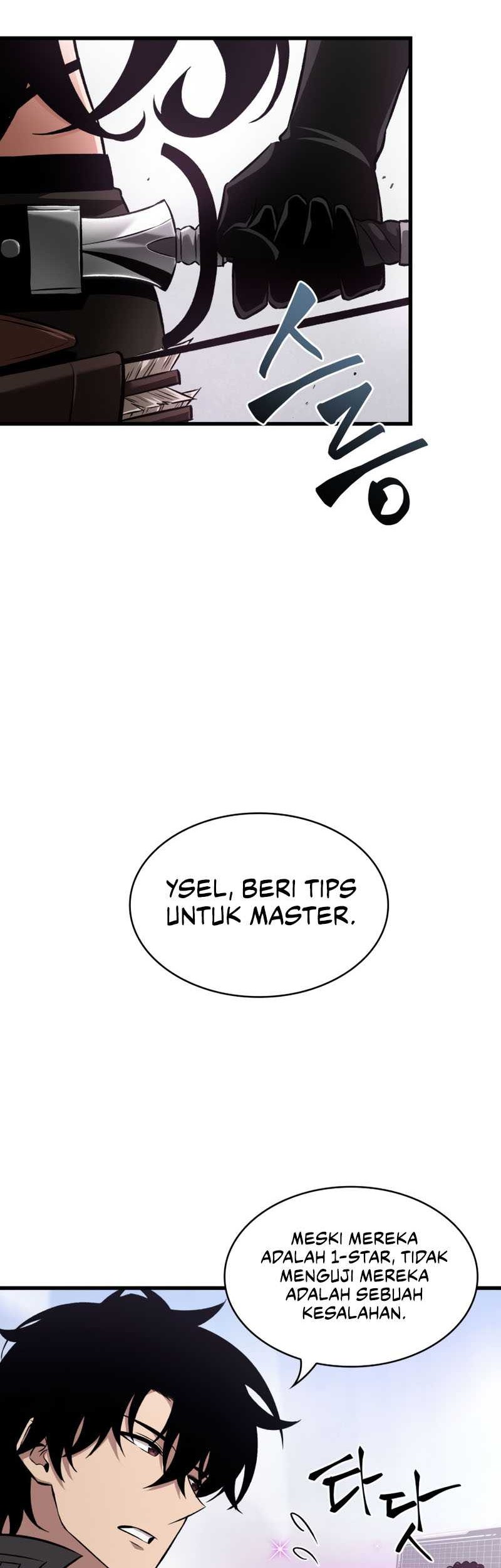 Halaman 234