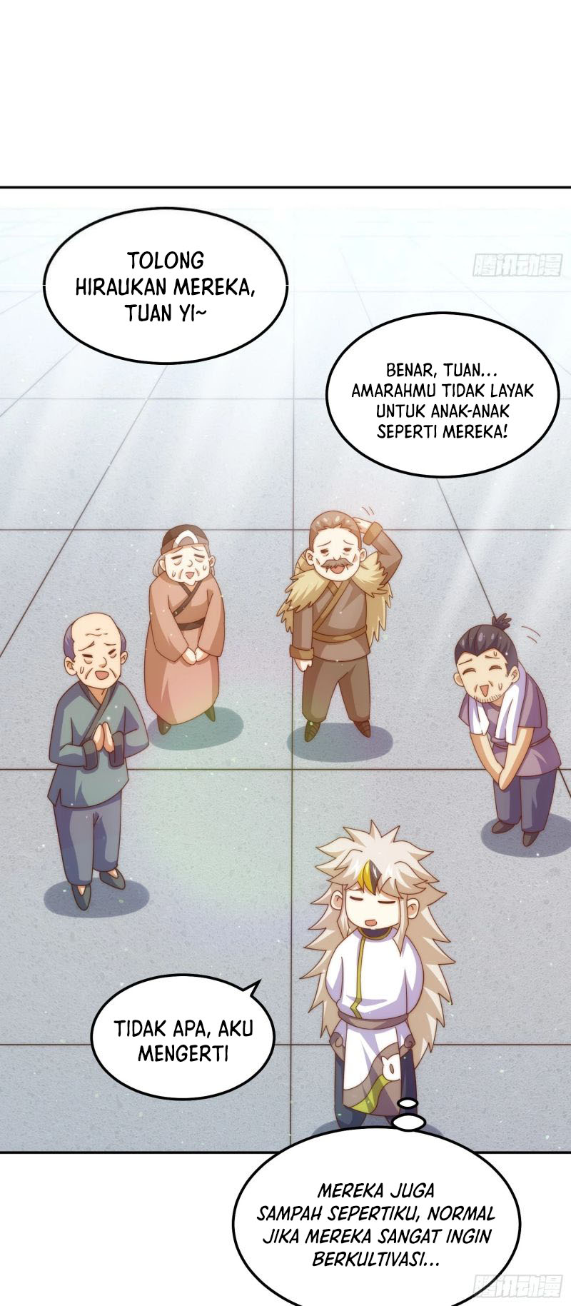 Halaman 85