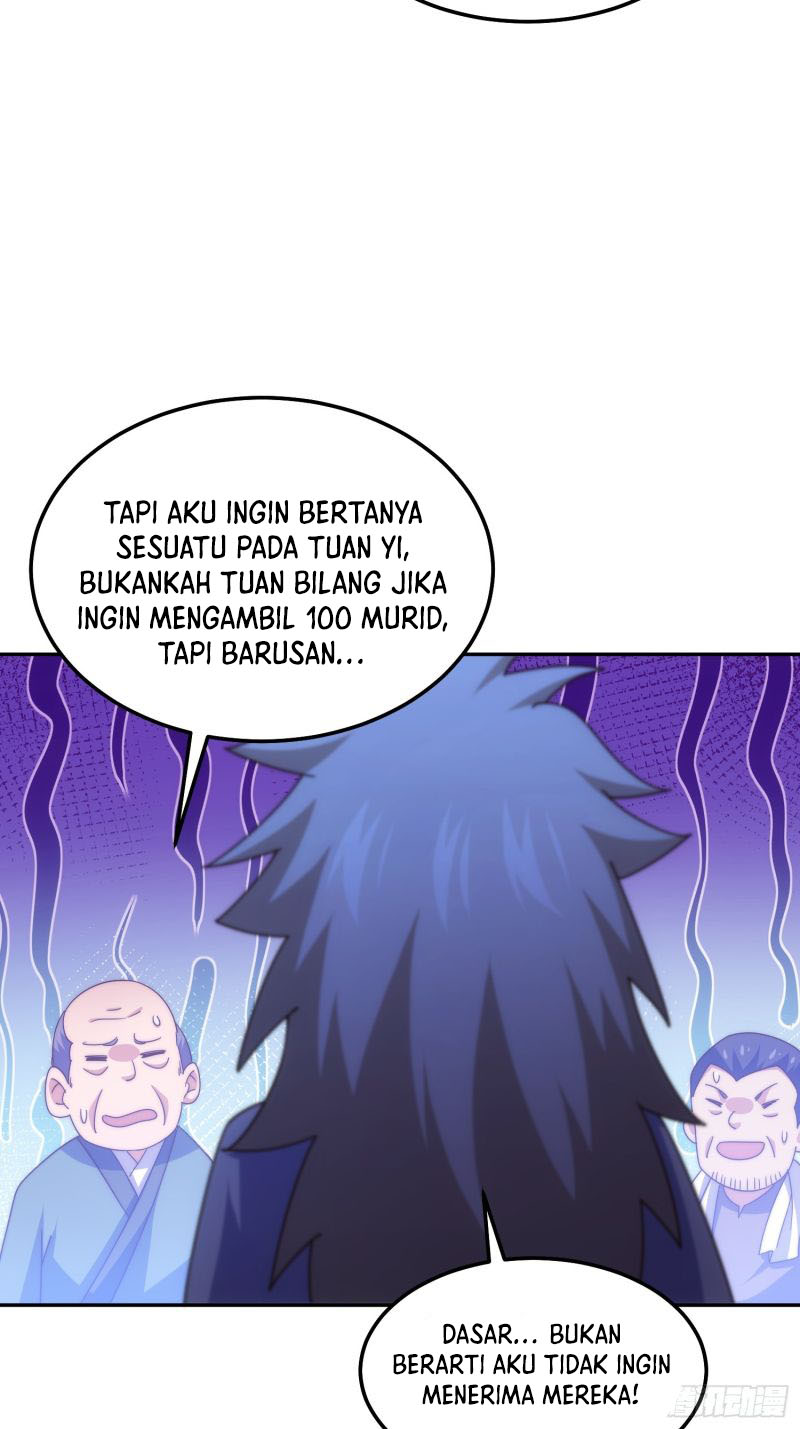 Halaman 86