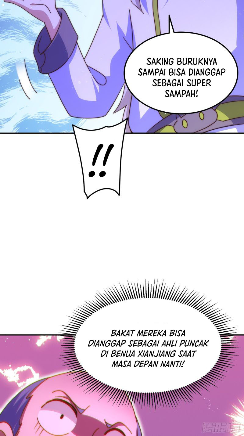 Halaman 88