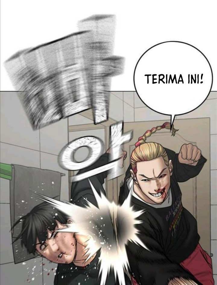Halaman 179