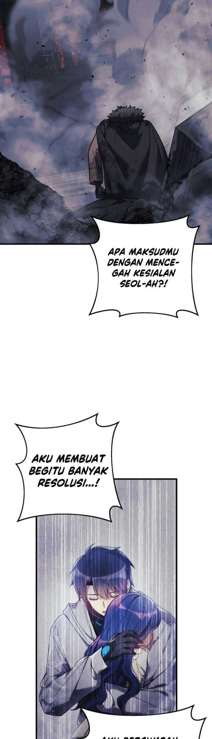 Halaman 47