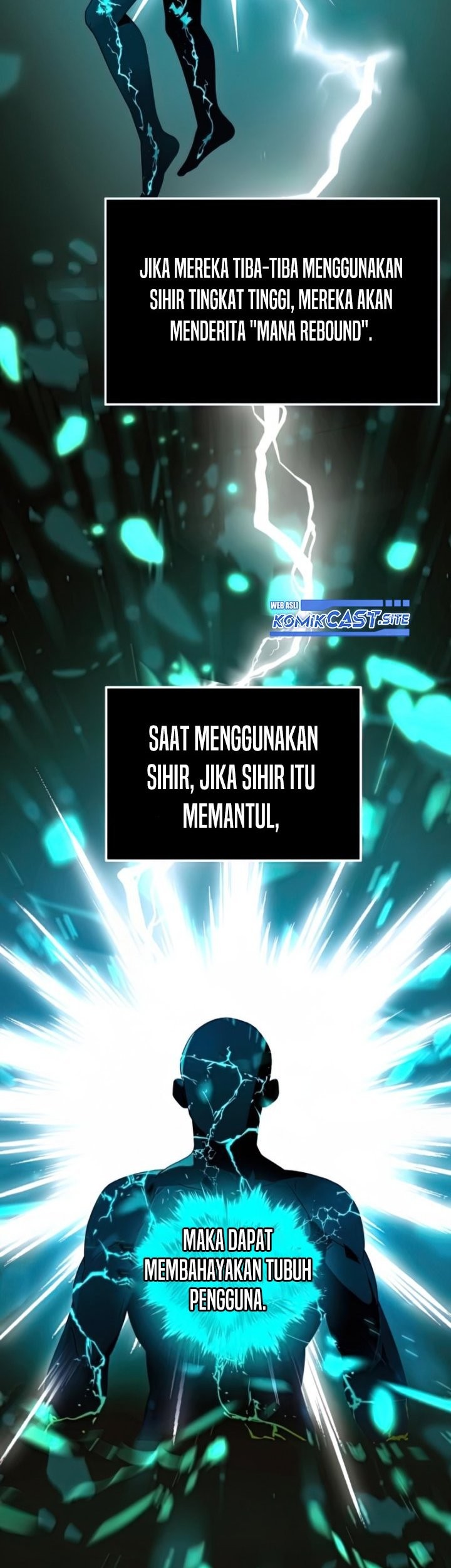 Halaman 49