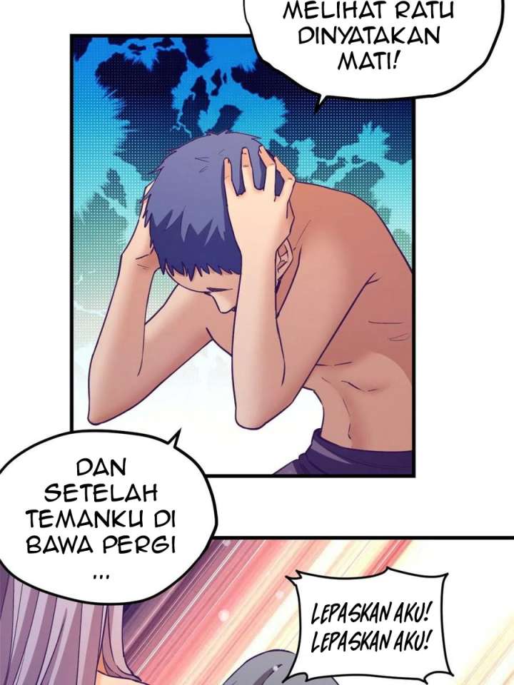Halaman 29