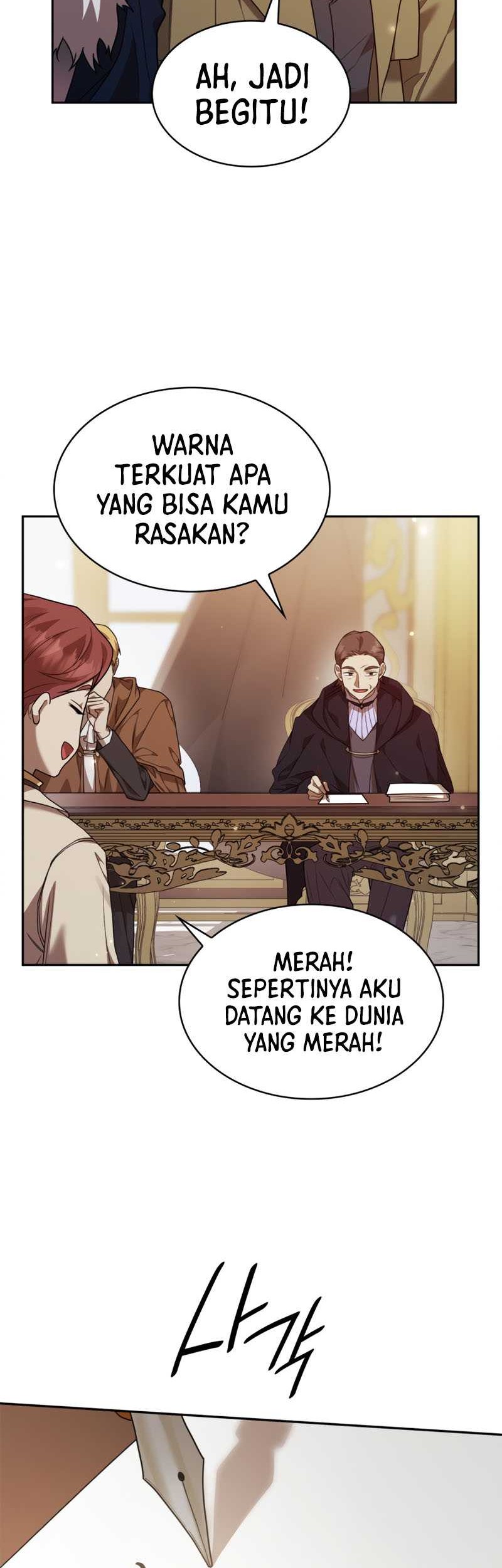 Halaman 273