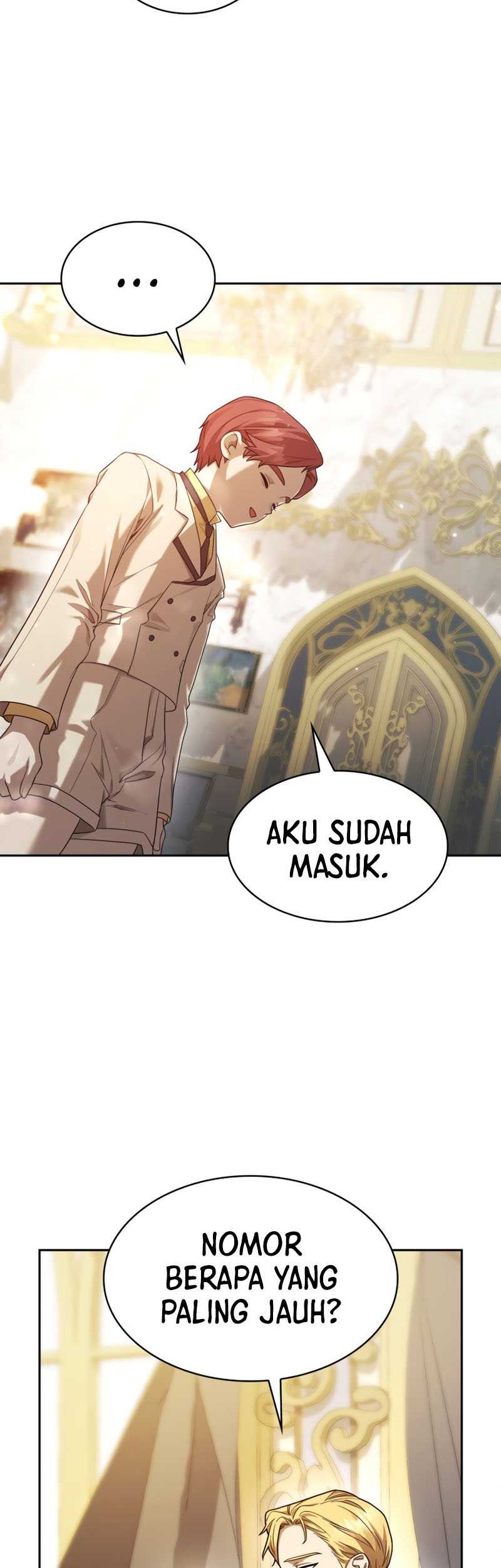 Halaman 270