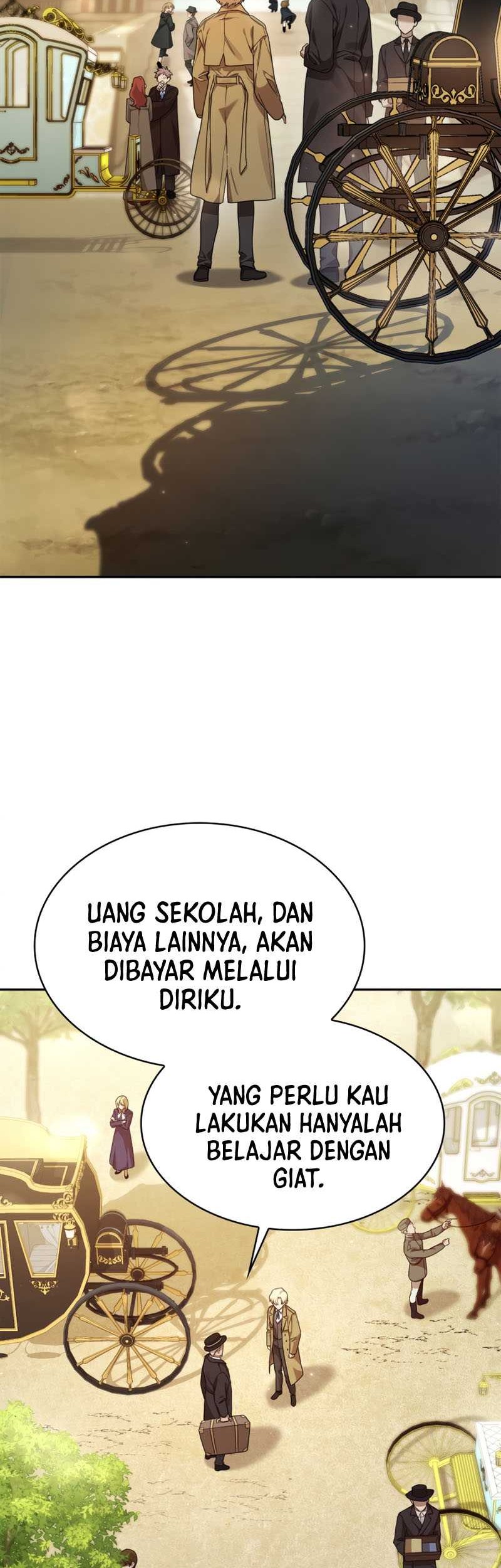 Halaman 111