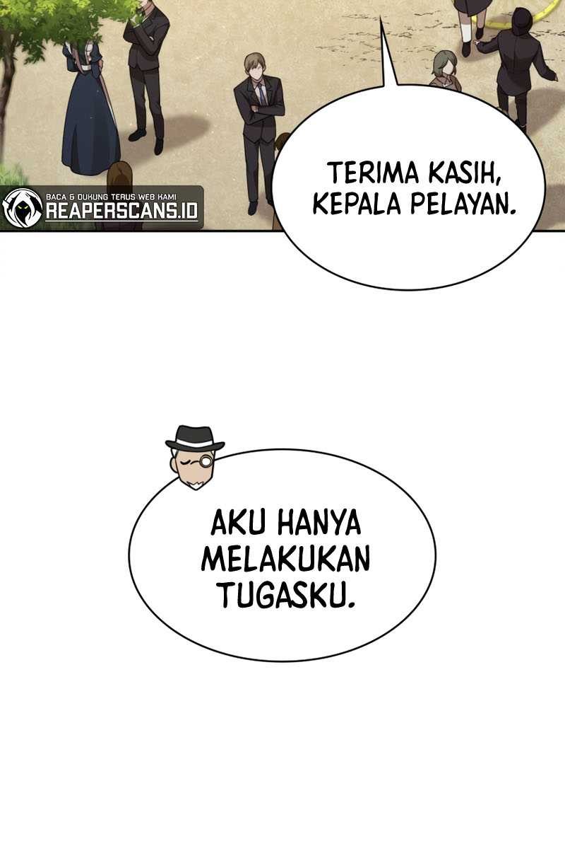 Halaman 112