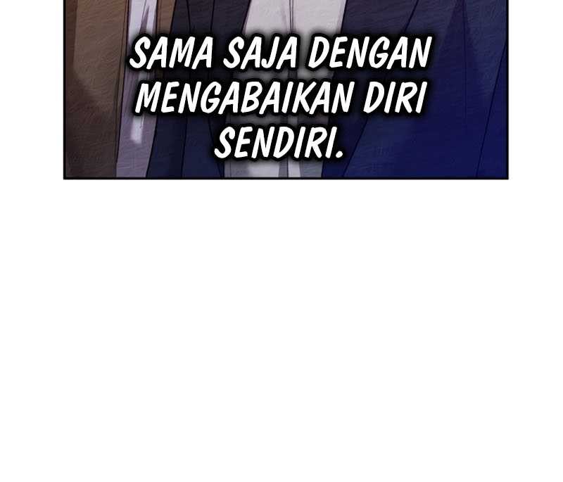 Halaman 269