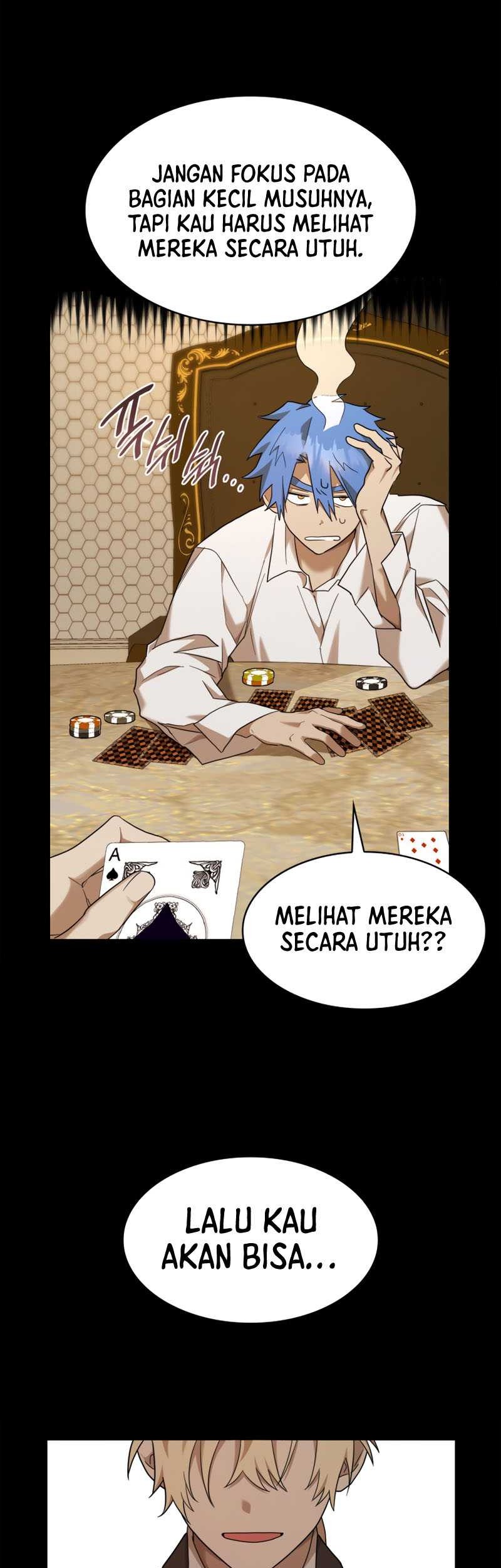 Halaman 44