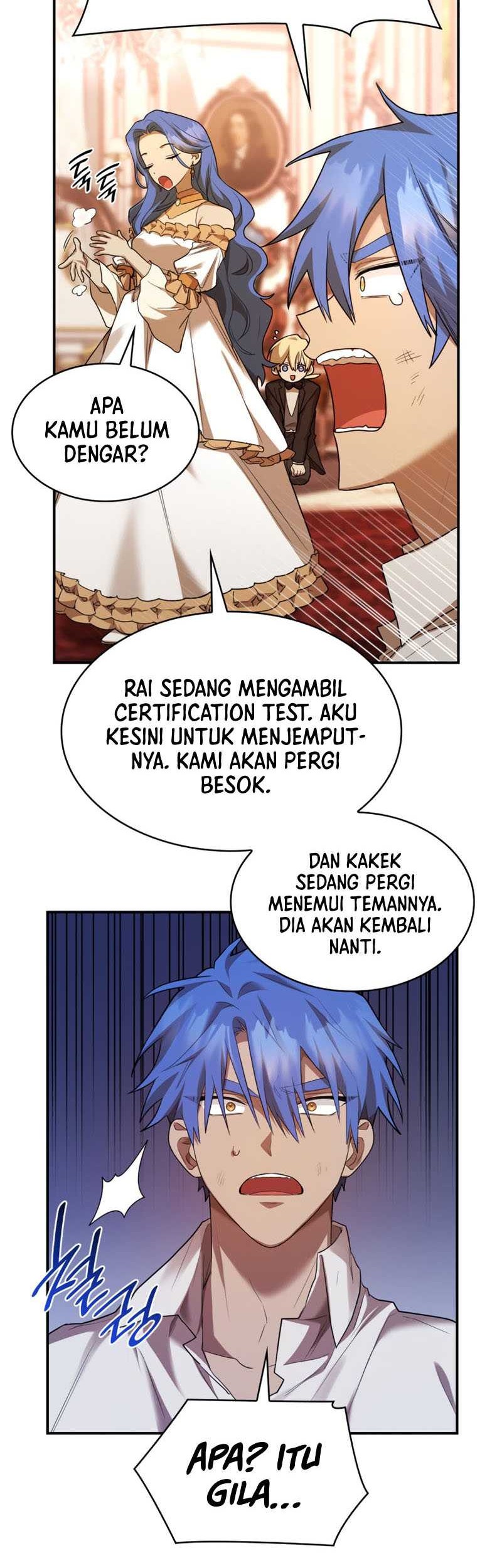 Halaman 127