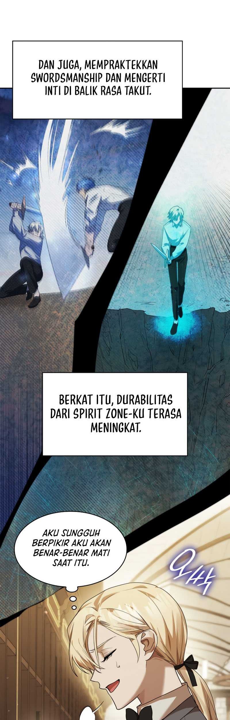 Halaman 103