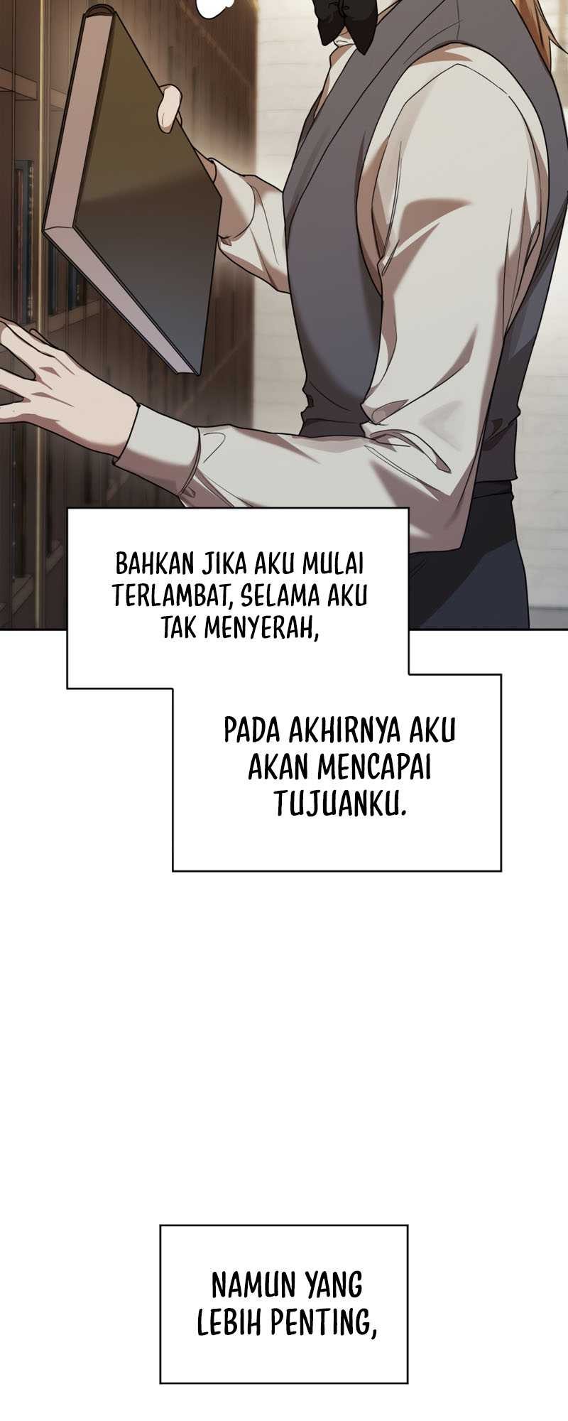 Halaman 104