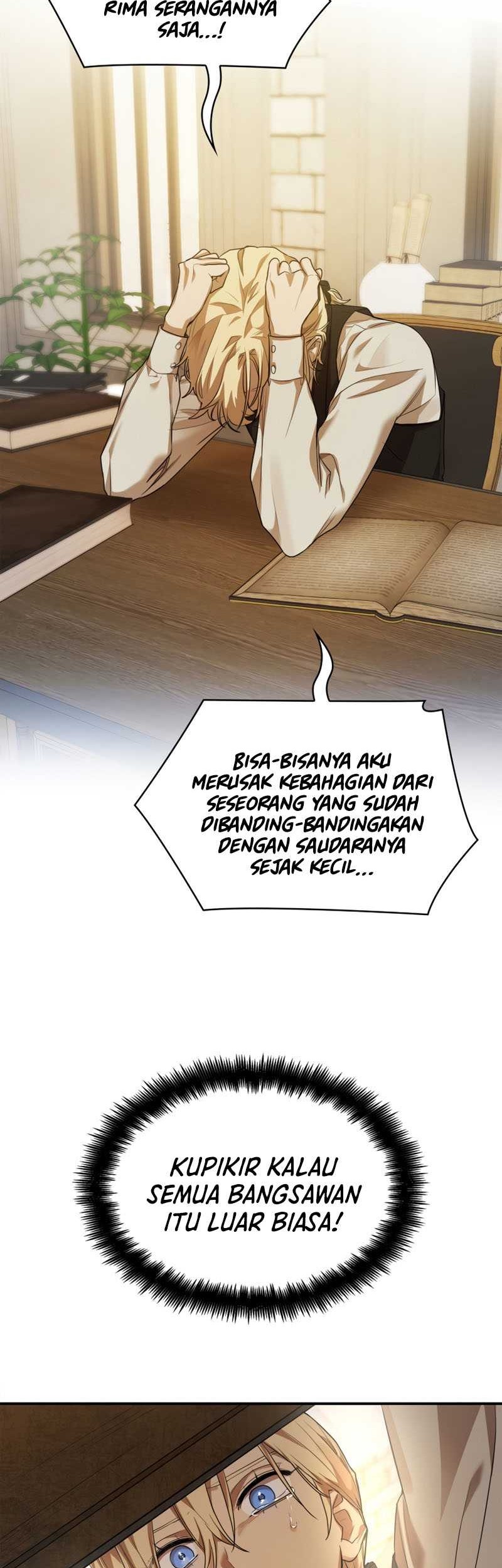 Halaman 133