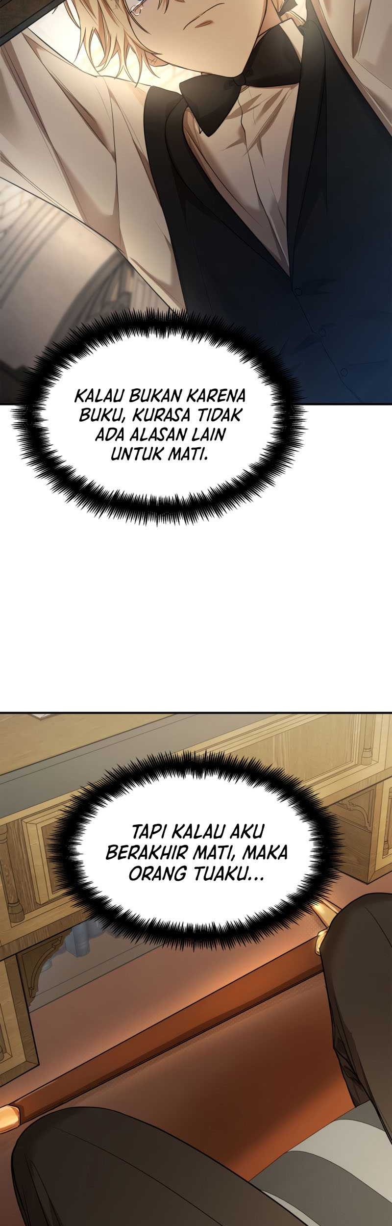 Halaman 134
