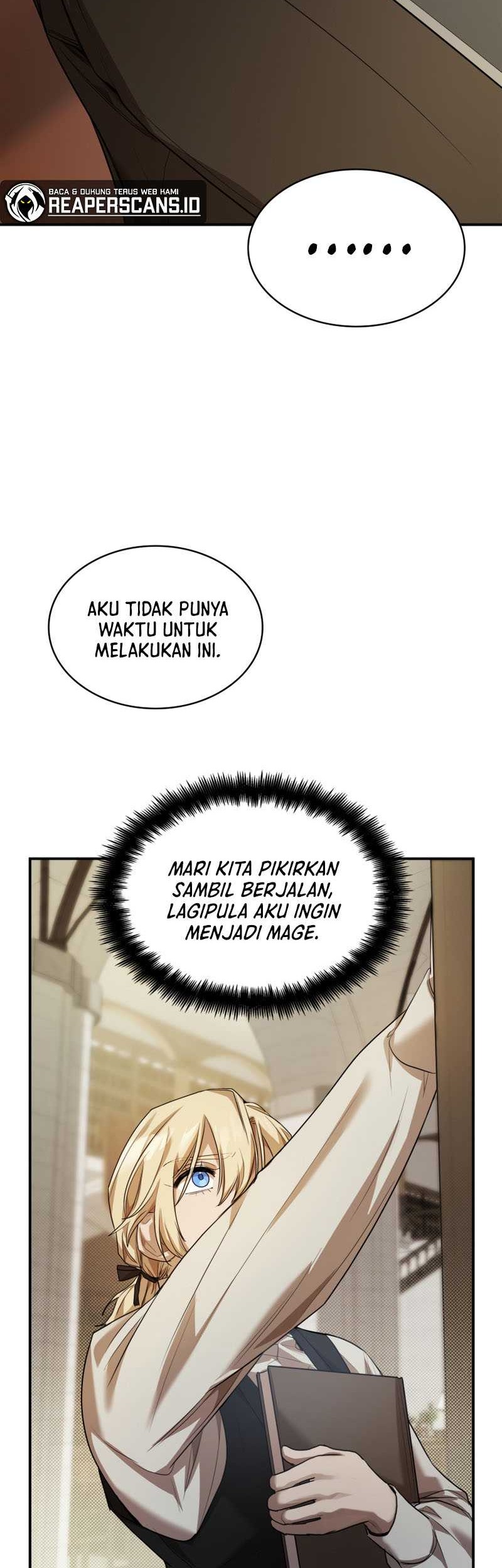 Halaman 135