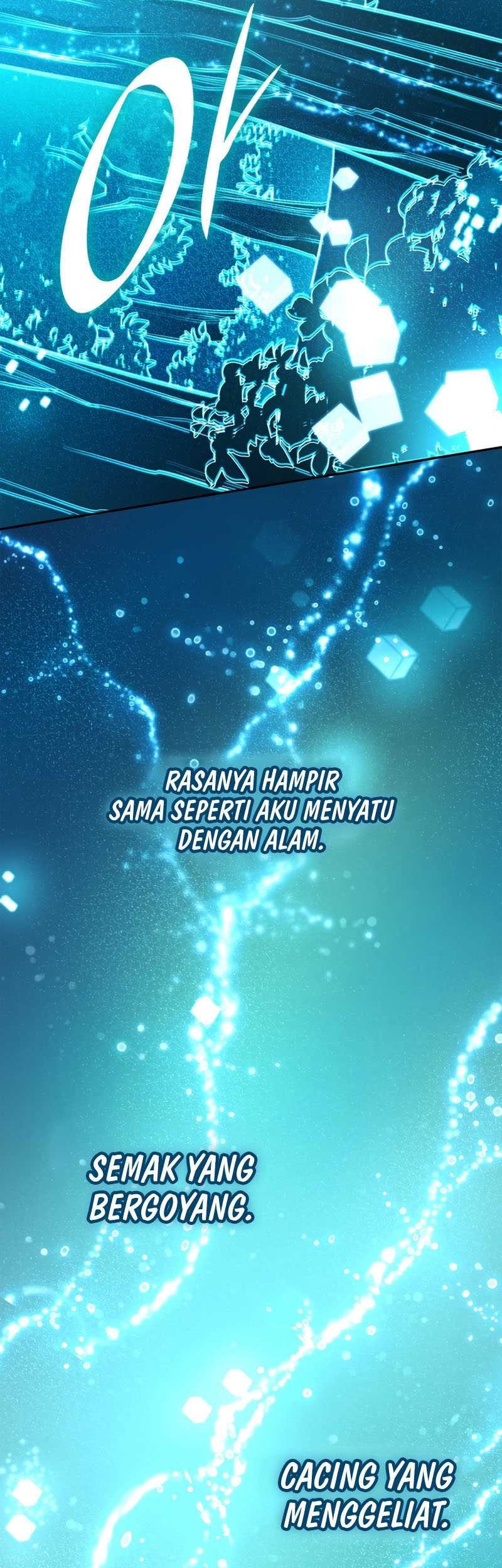 Halaman 187