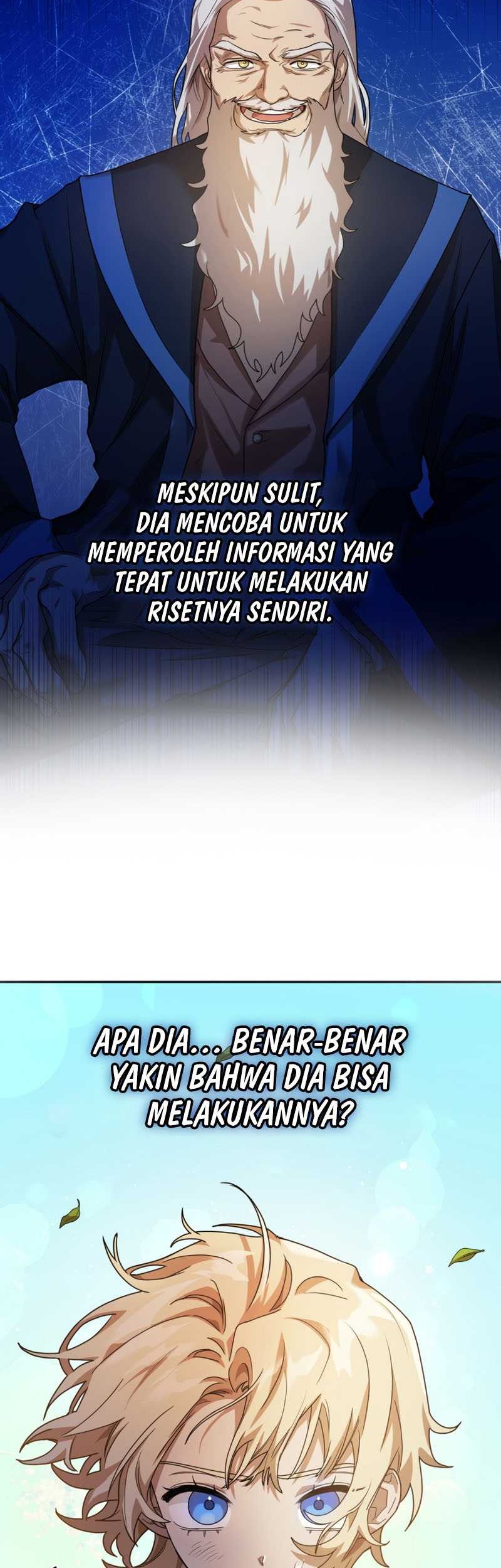 Halaman 104