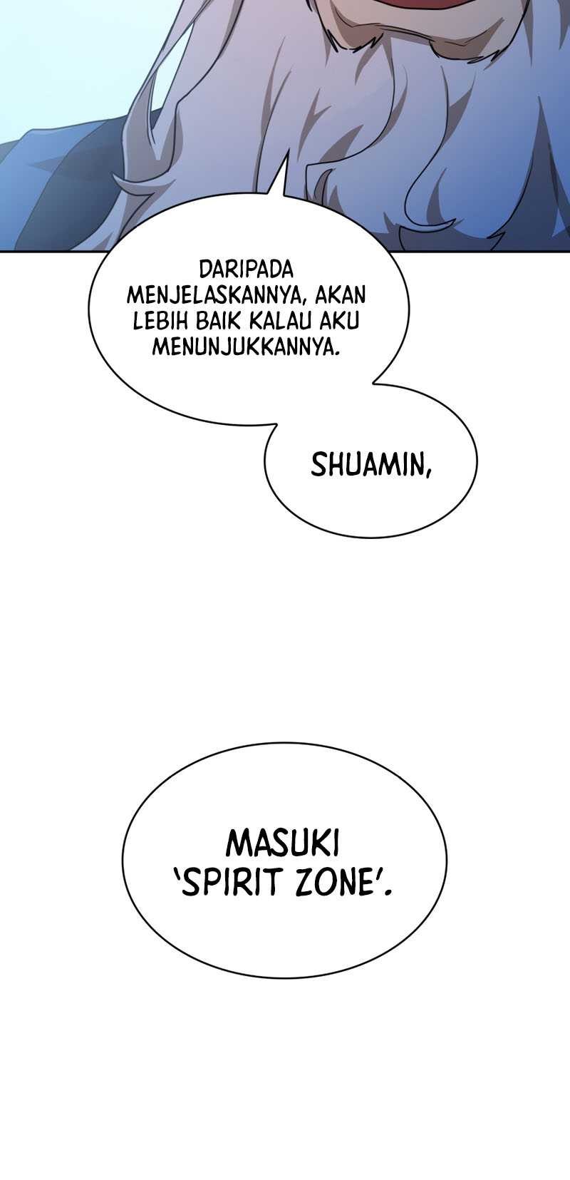 Halaman 106
