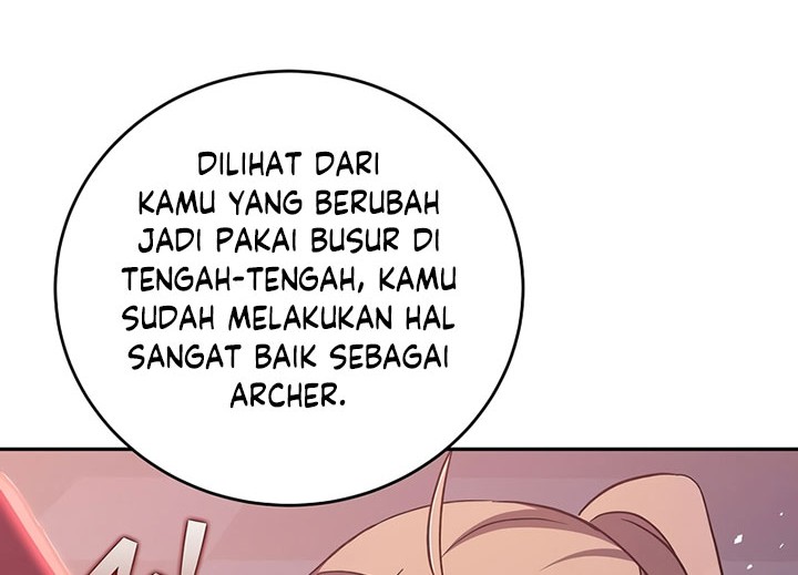 Halaman 325