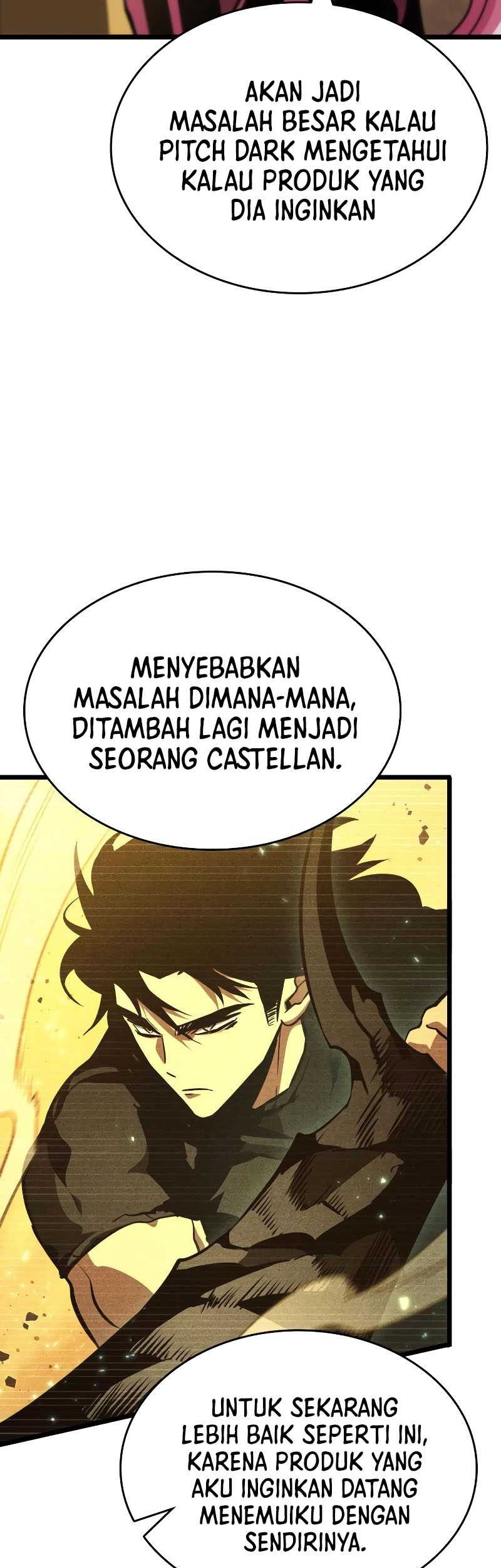 Halaman 194