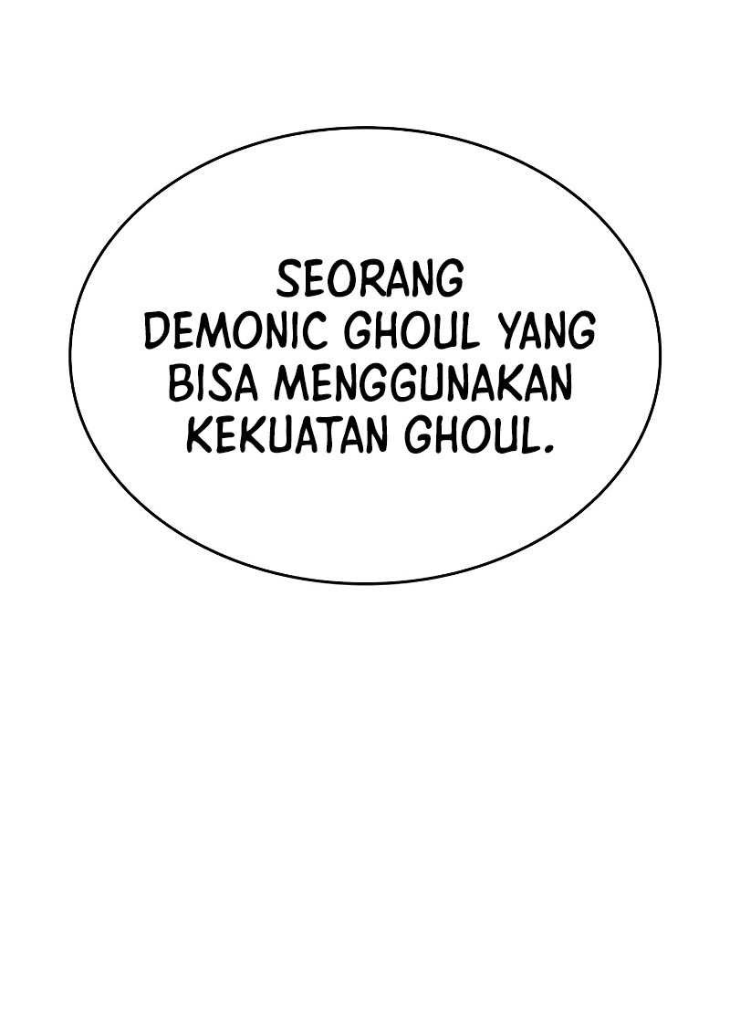 Halaman 196