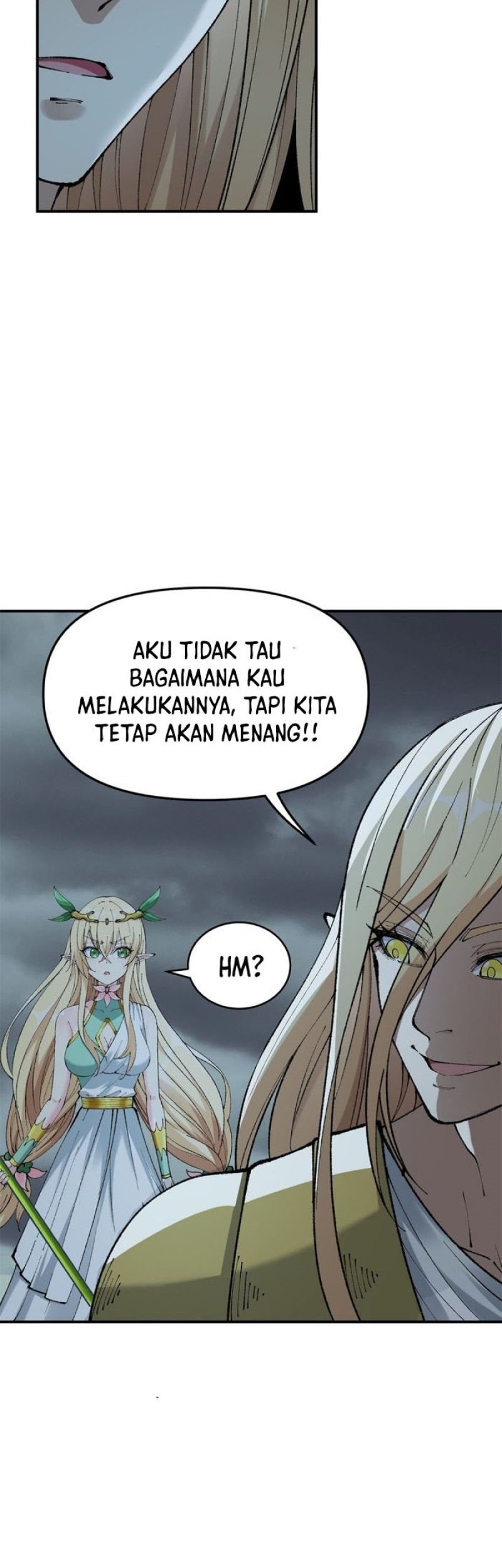 Halaman 172
