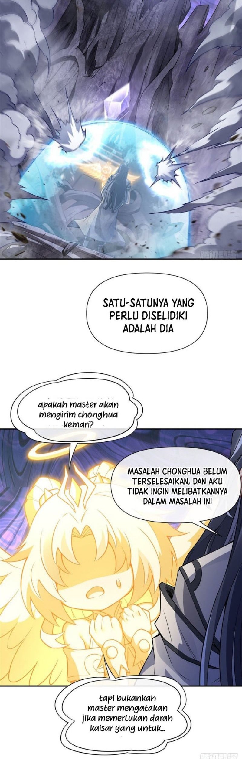 Halaman 21