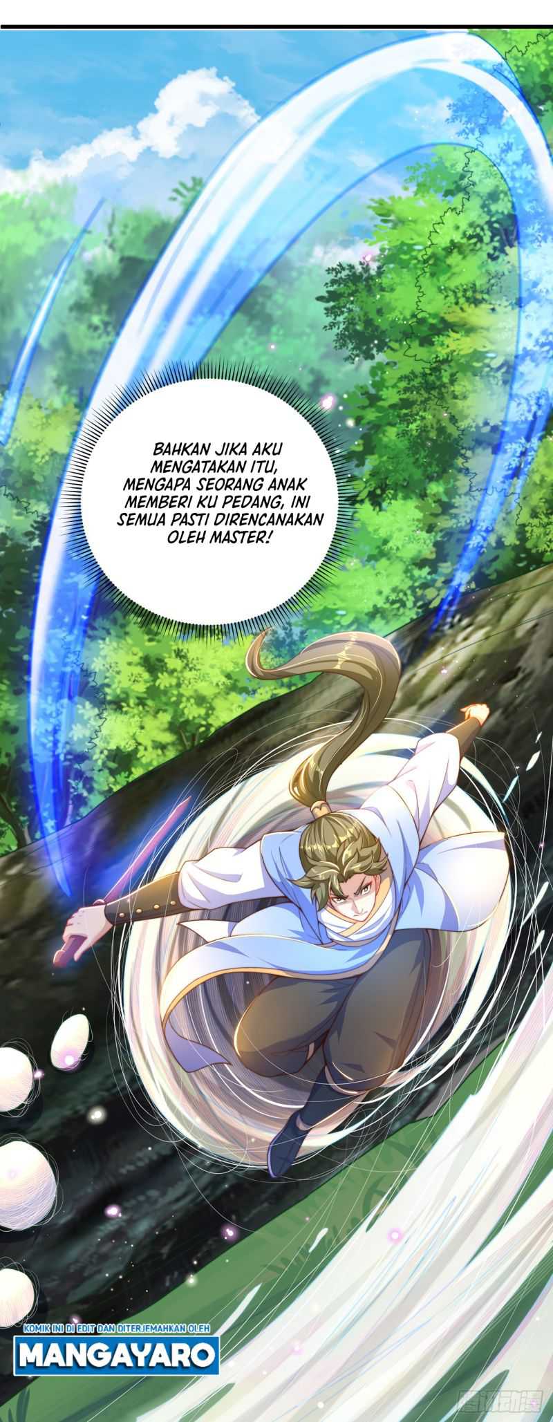 Halaman 58