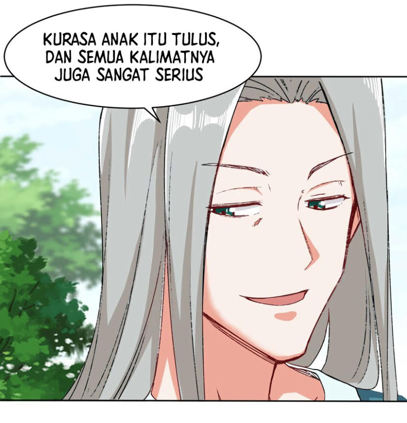 Halaman 21