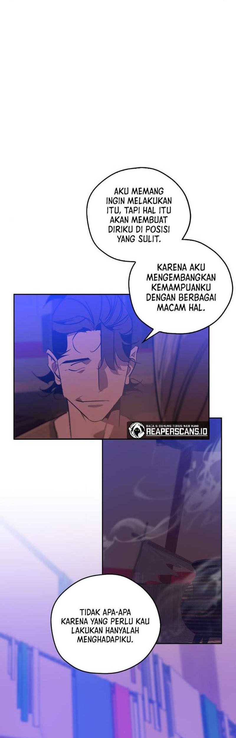 Halaman 301