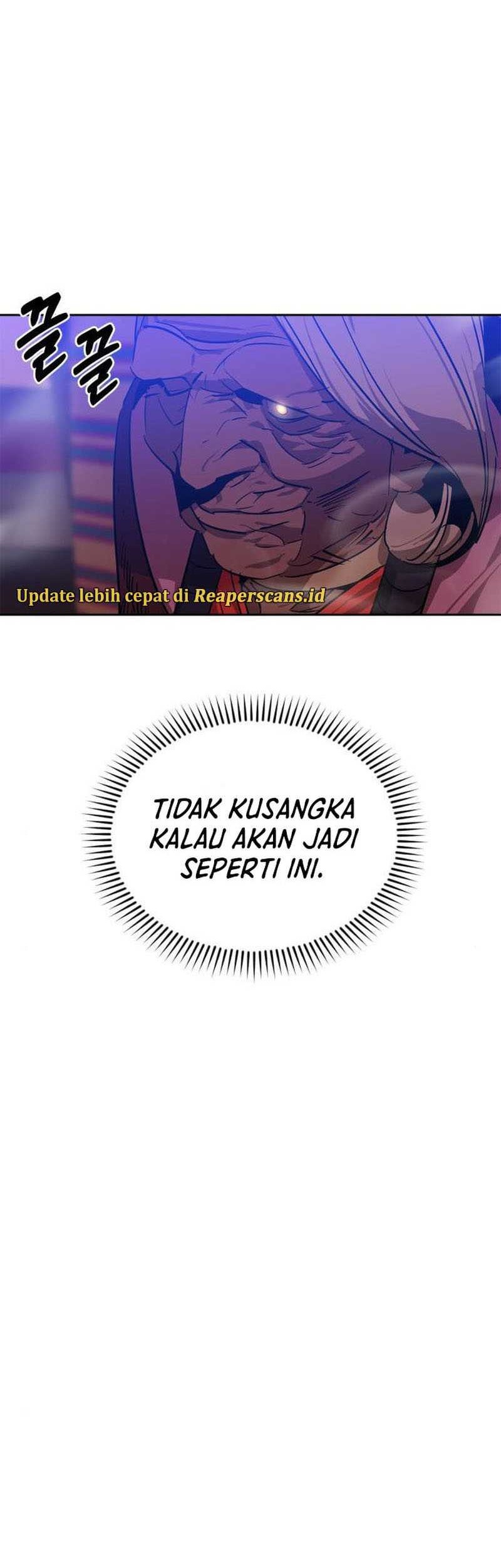 Halaman 303