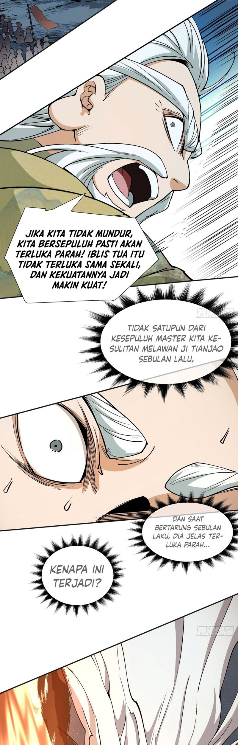 Halaman 155