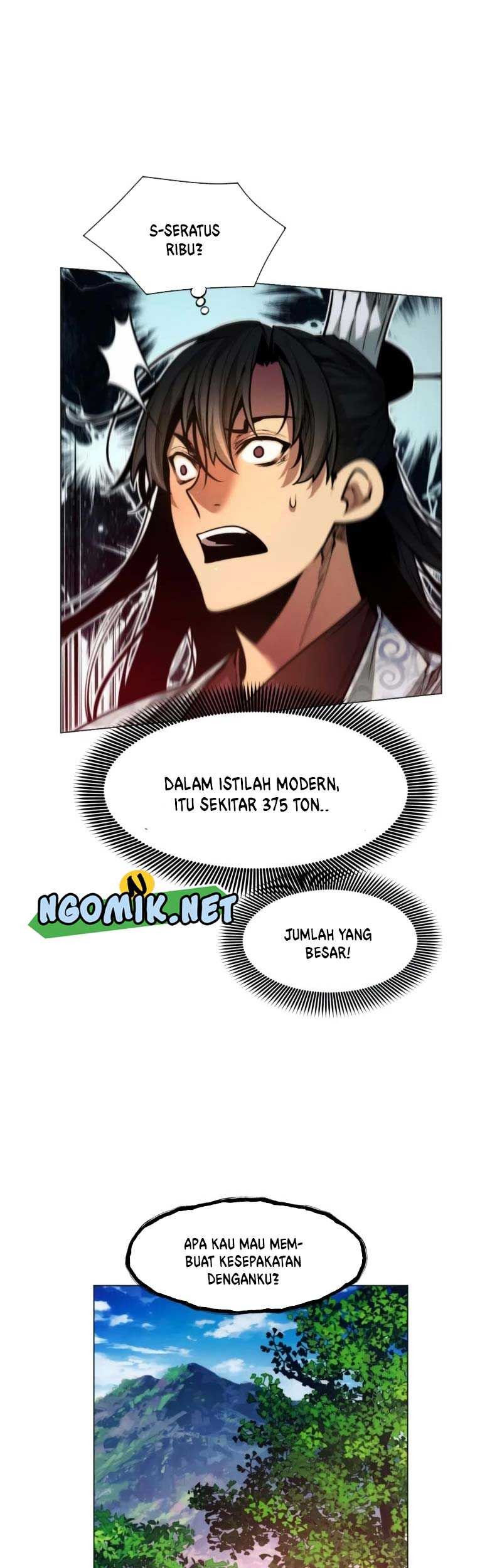 Halaman 35
