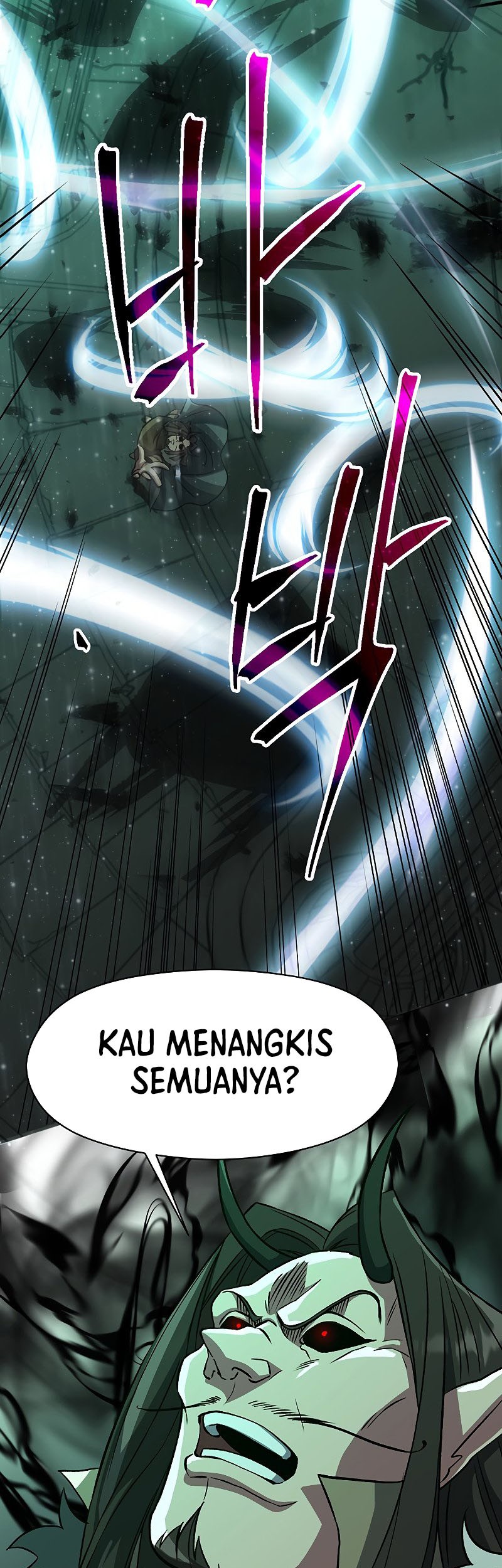 Halaman 76